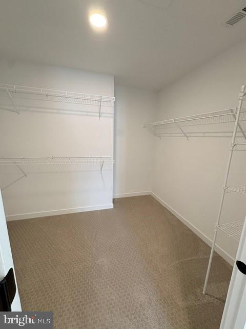 102 Camryn Ct Property Photo 14