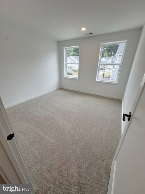 102 Camryn Ct Property Photo 17