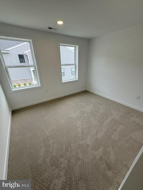 102 Camryn Ct Property Photo 18