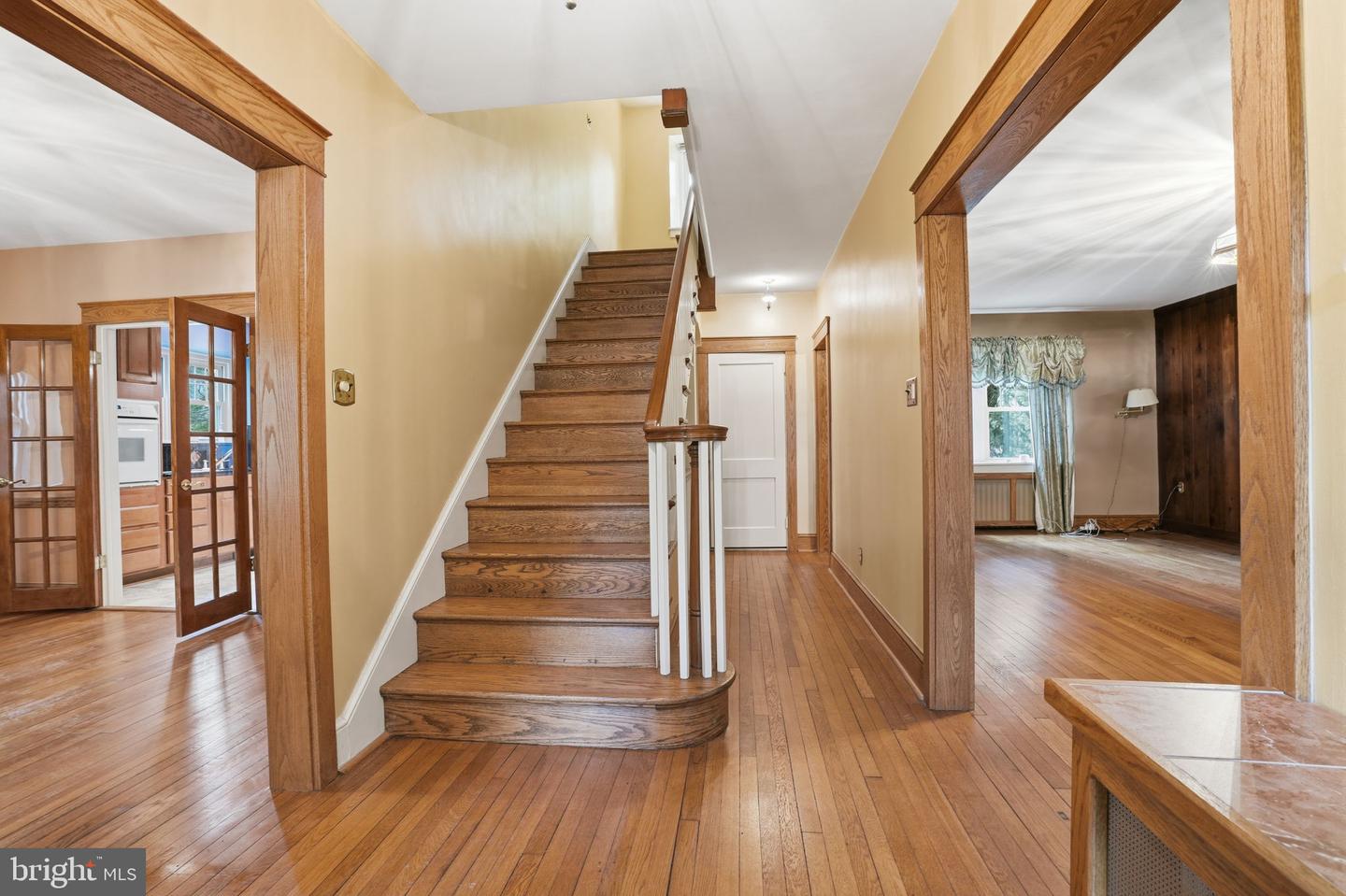 500 Kennett Pike Property Photo 4