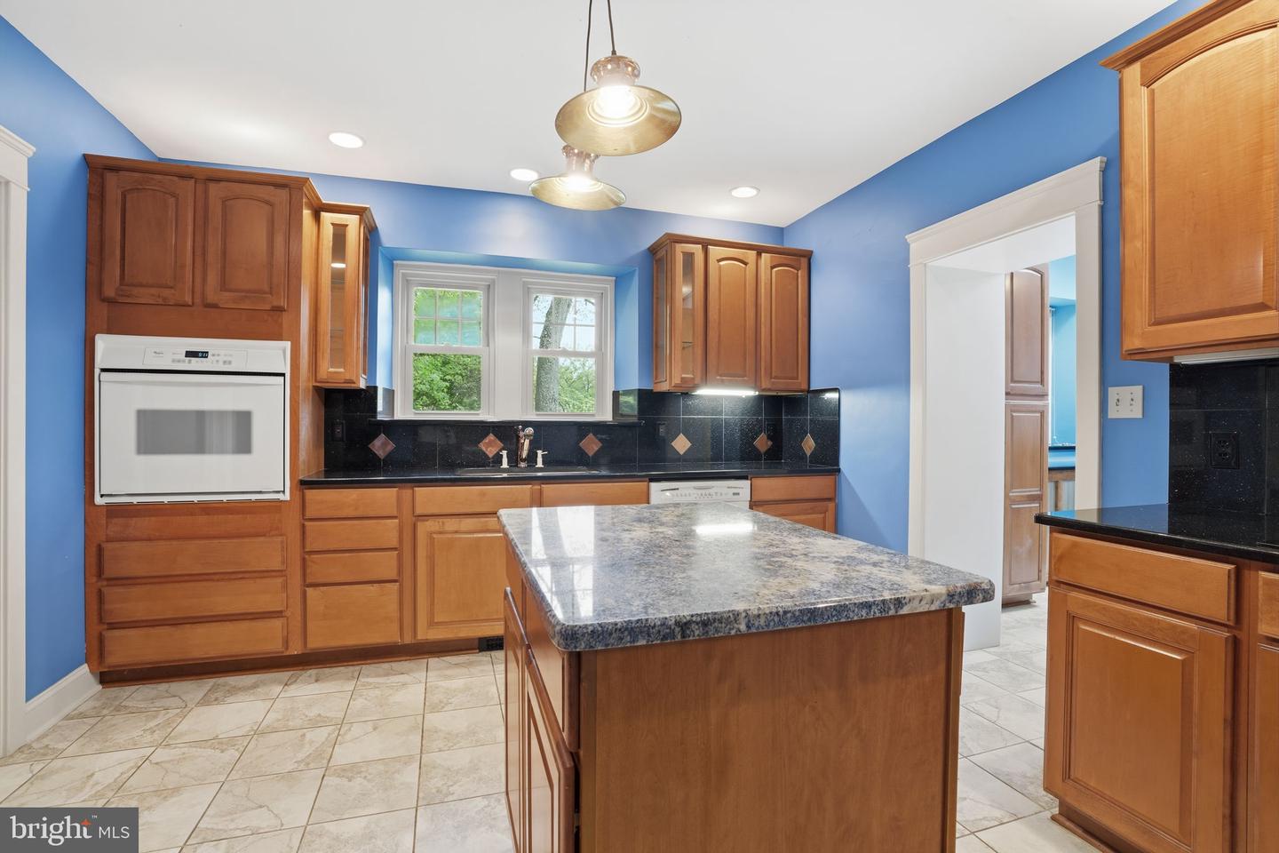 500 Kennett Pike Property Photo 7