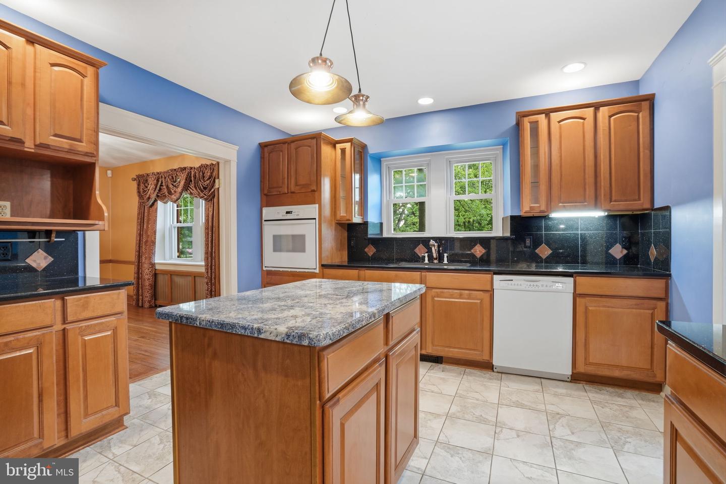 500 Kennett Pike Property Photo 8