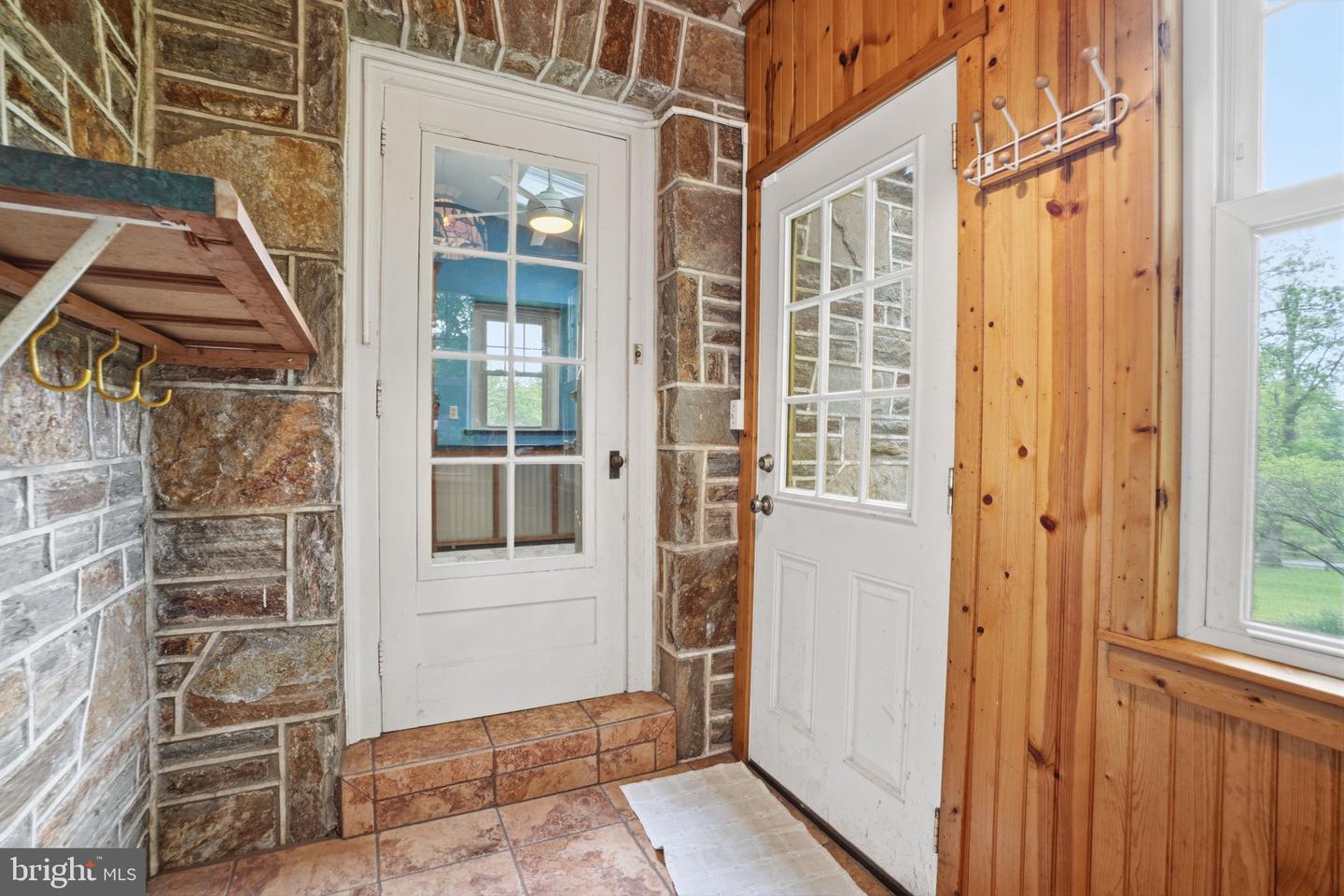 500 Kennett Pike Property Photo 12