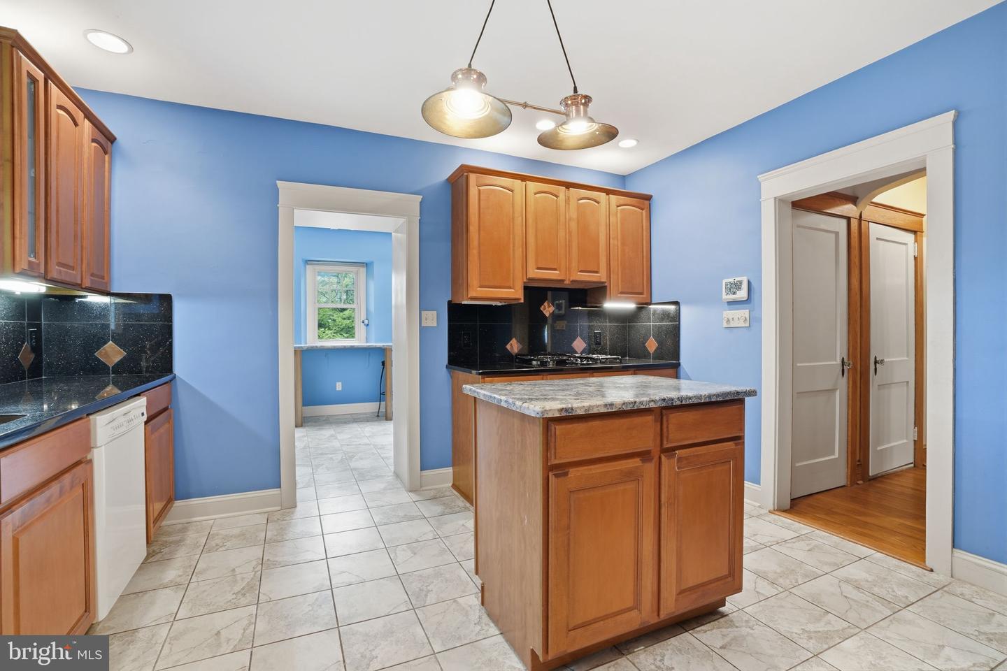 500 Kennett Pike Property Photo 13