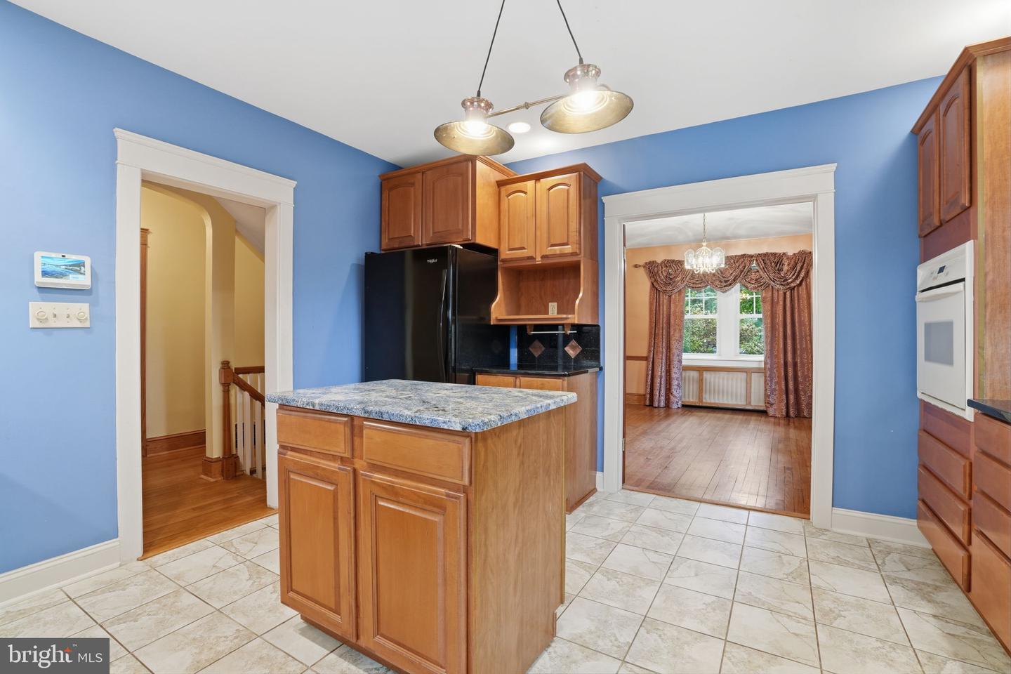500 Kennett Pike Property Photo 14