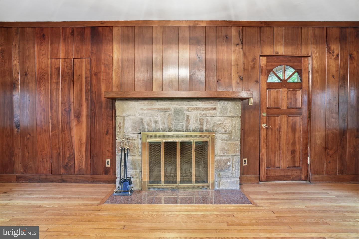 500 Kennett Pike Property Photo 21