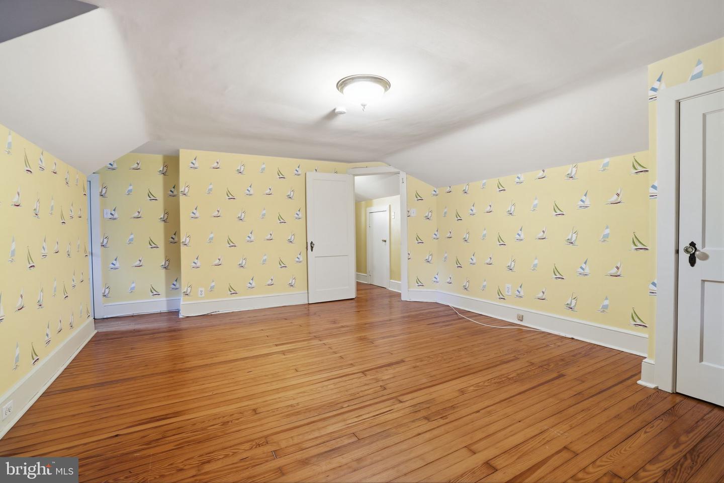 500 Kennett Pike Property Photo 33