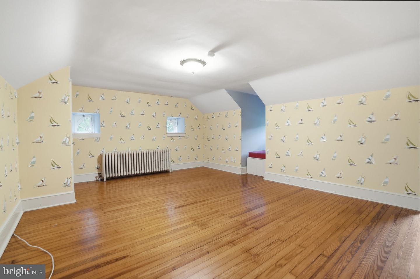 500 Kennett Pike Property Photo 34