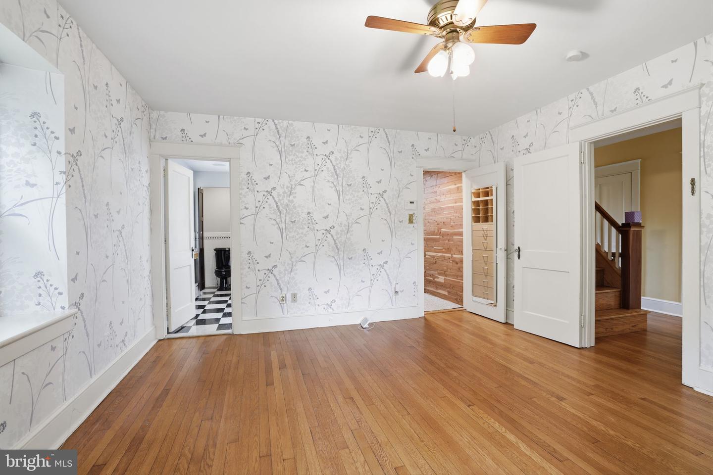 500 Kennett Pike Property Photo 37