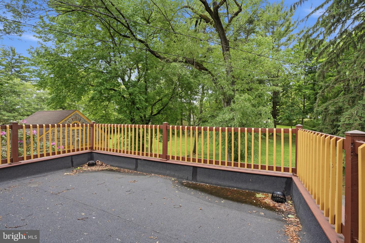 500 Kennett Pike Property Photo 41