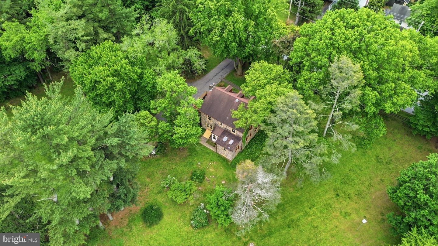 500 Kennett Pike Property Photo 43