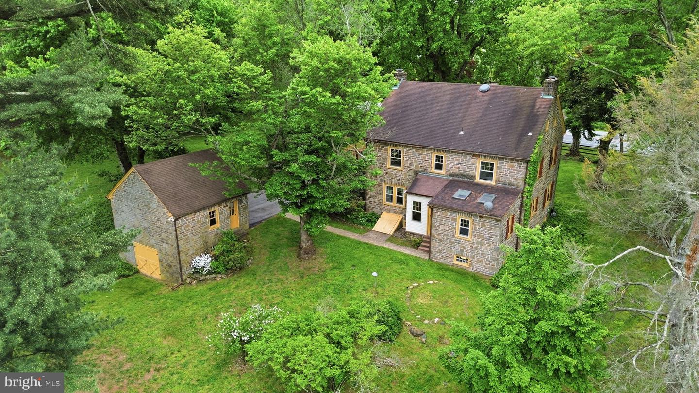 500 Kennett Pike Property Photo 45