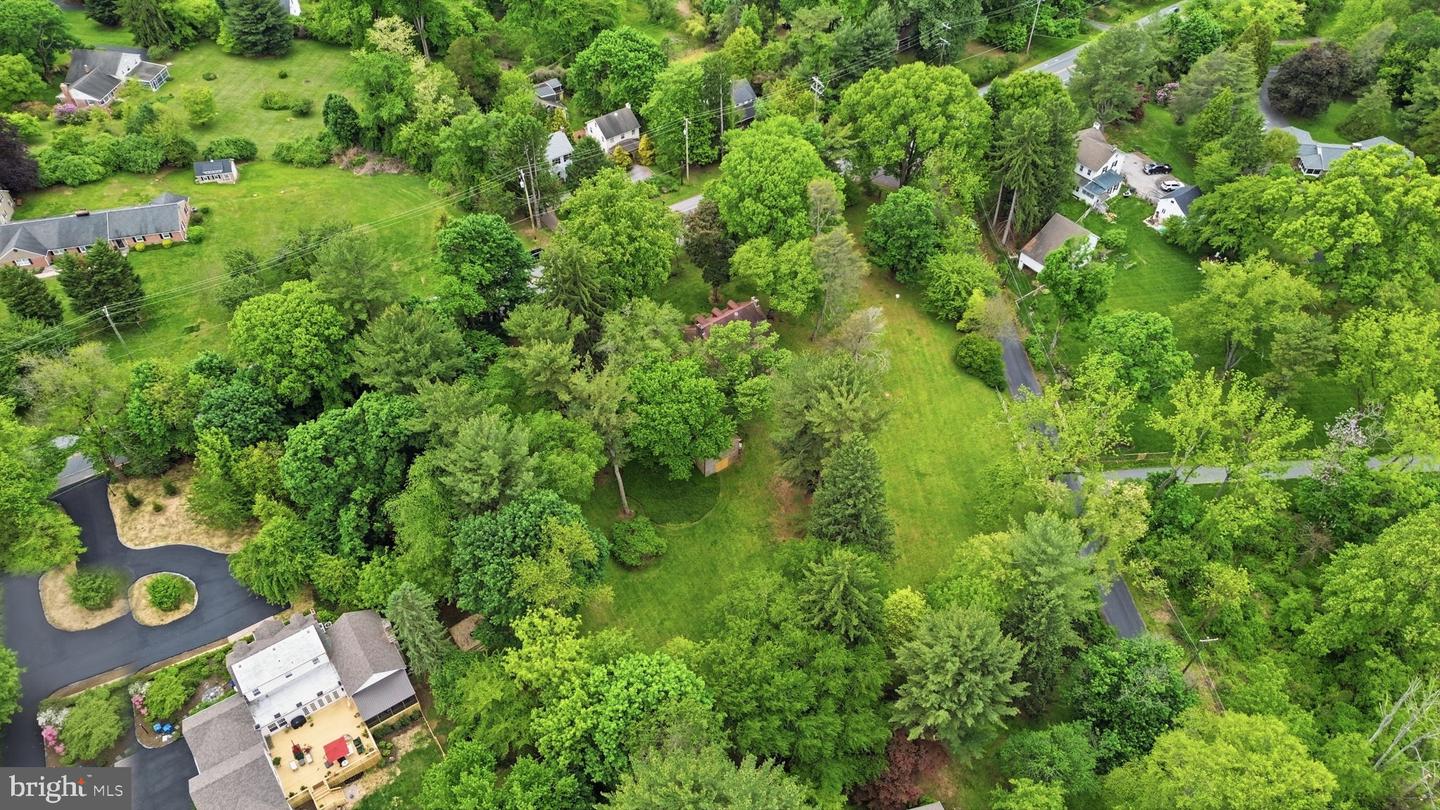500 Kennett Pike Property Photo 46