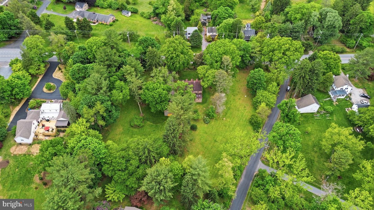 500 Kennett Pike Property Photo 47