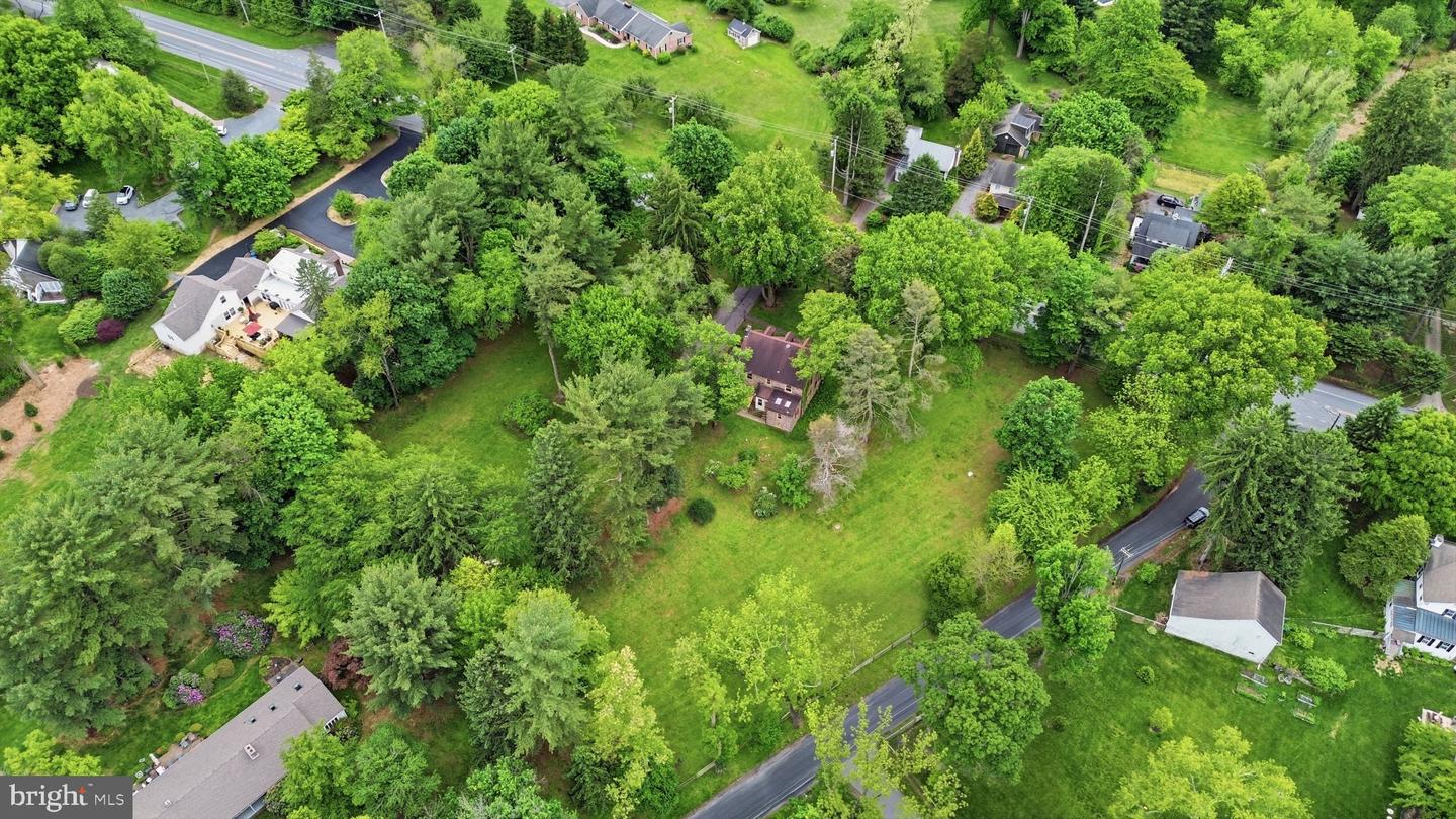 500 Kennett Pike Property Photo 48