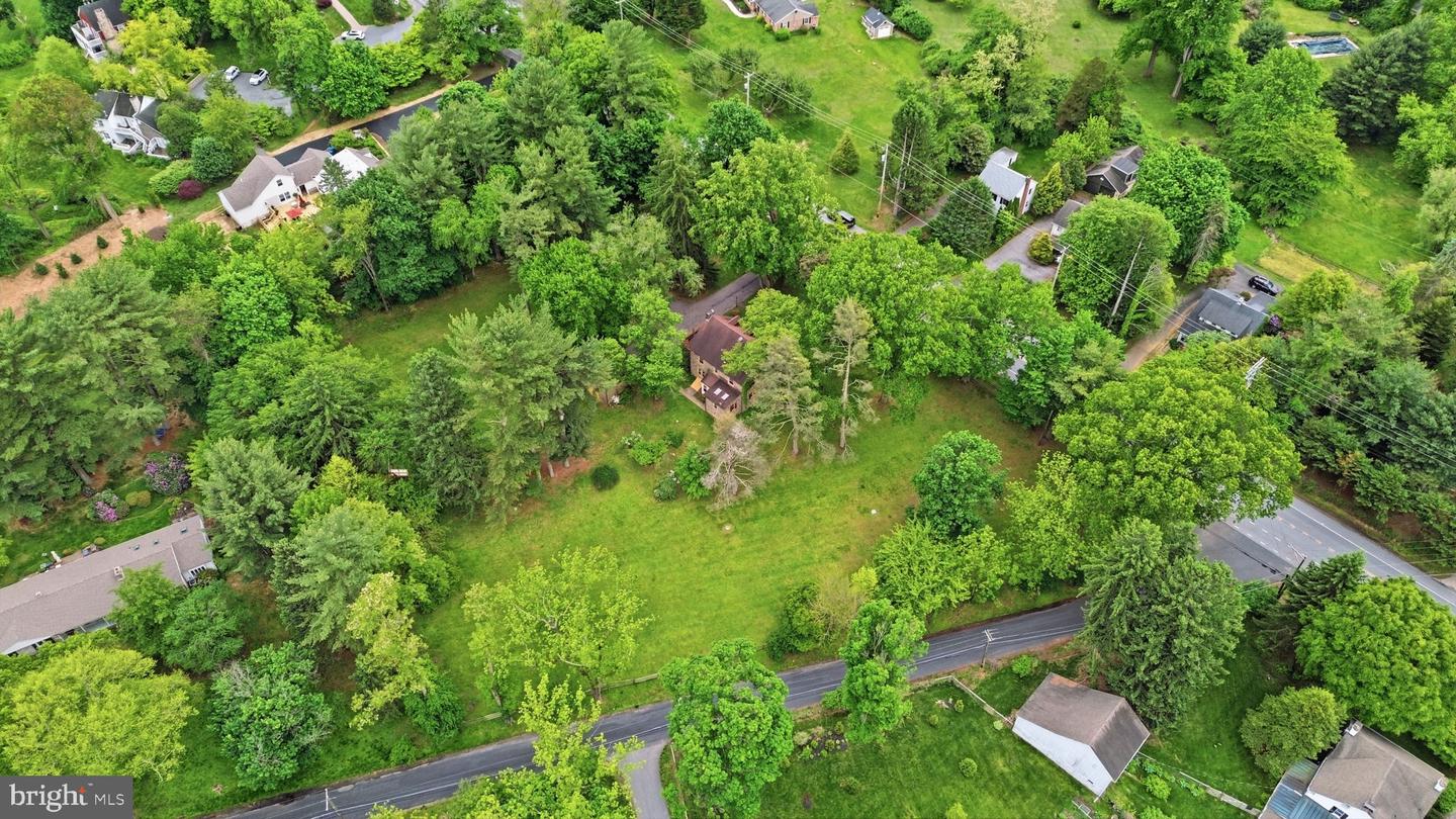500 Kennett Pike Property Photo 49