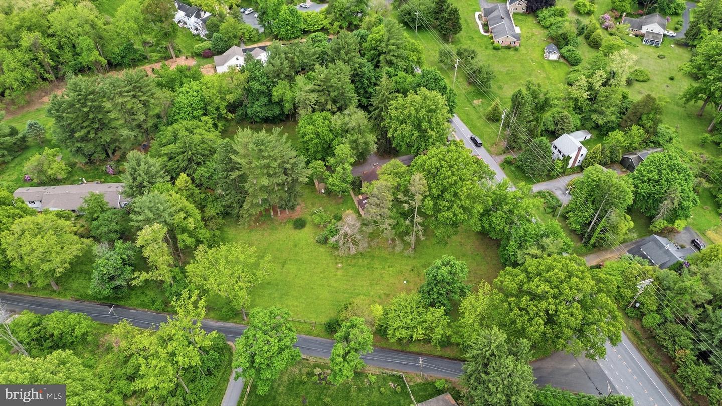 500 Kennett Pike Property Photo 50