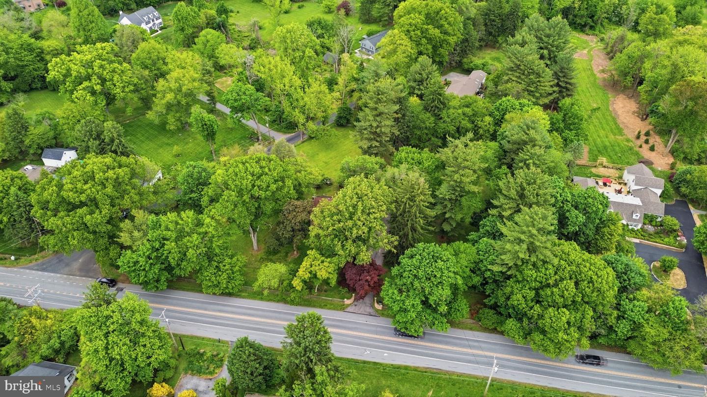 500 Kennett Pike Property Photo 54
