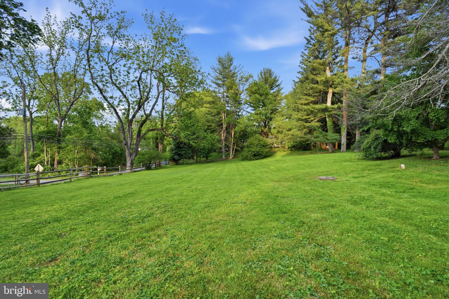 500 Kennett Pike Property Photo 55