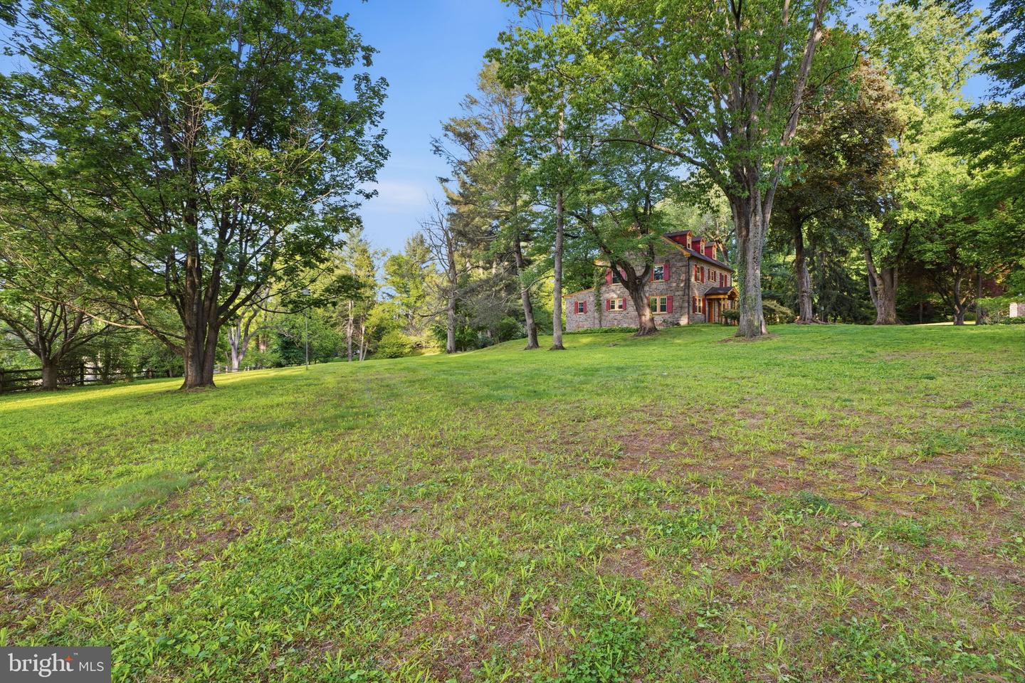 500 Kennett Pike Property Photo 56