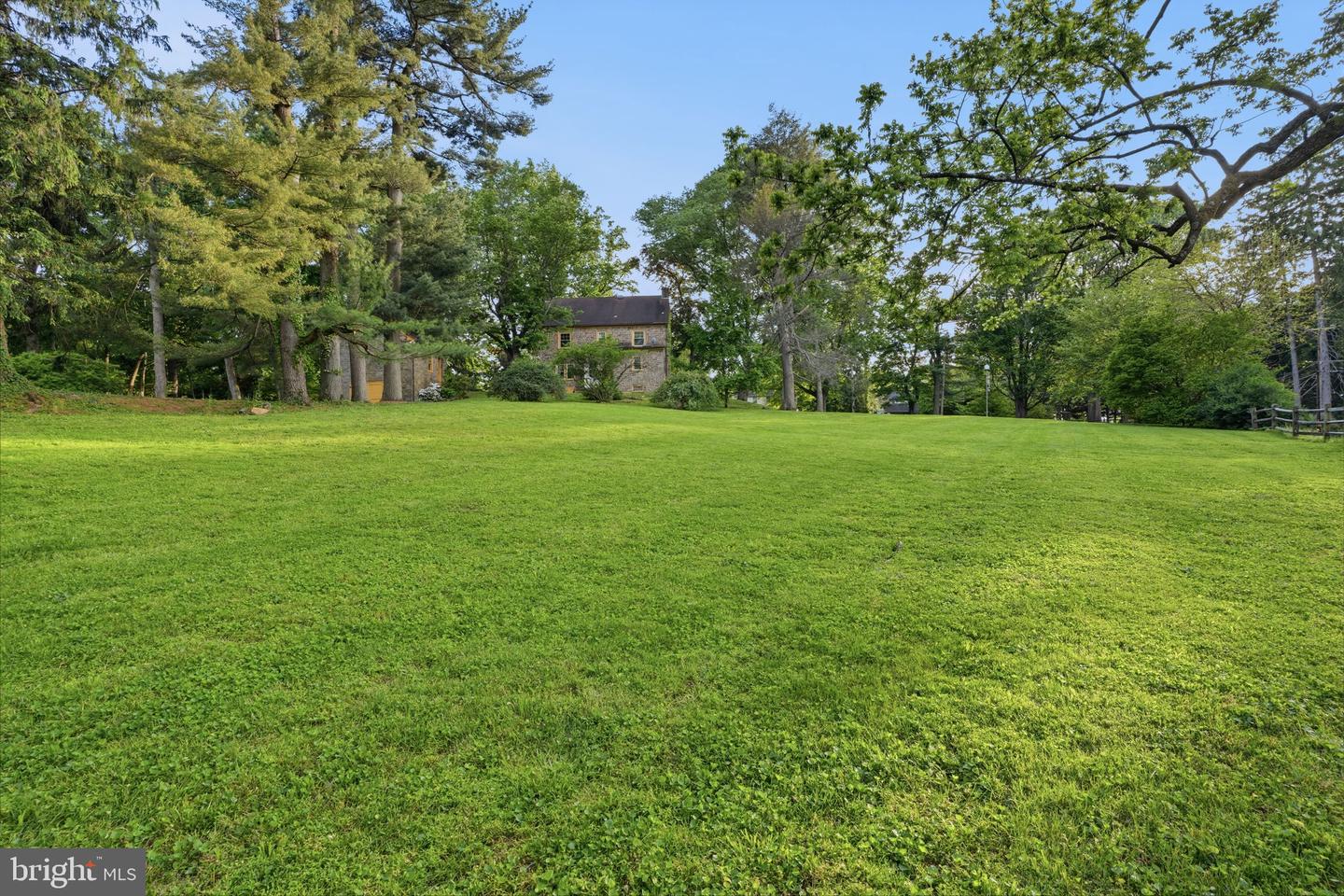 500 Kennett Pike Property Photo 58