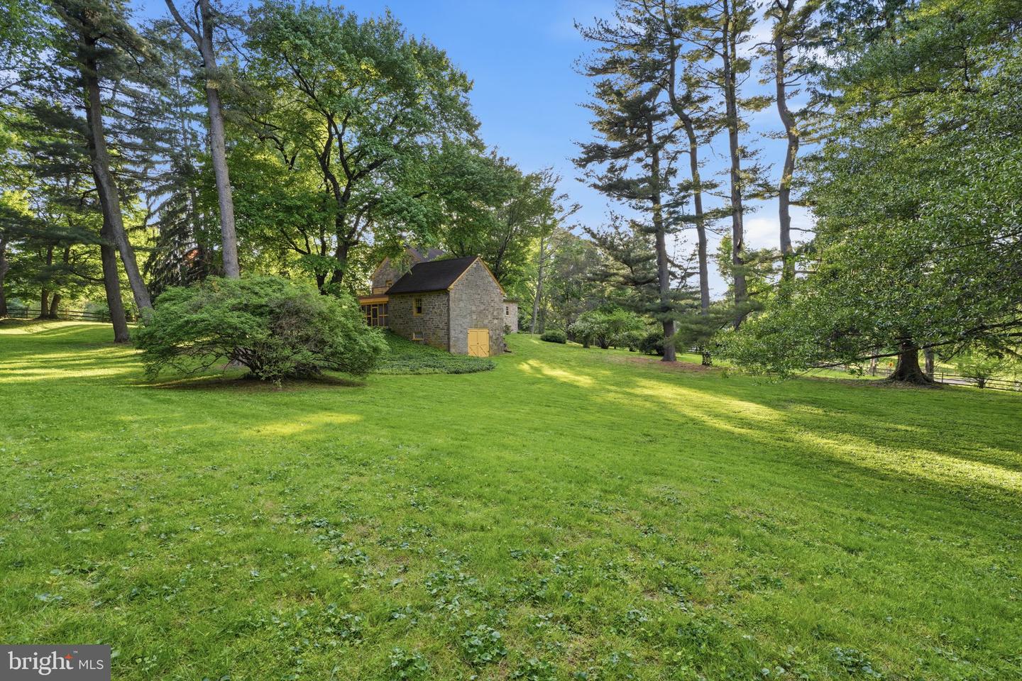 500 Kennett Pike Property Photo 59