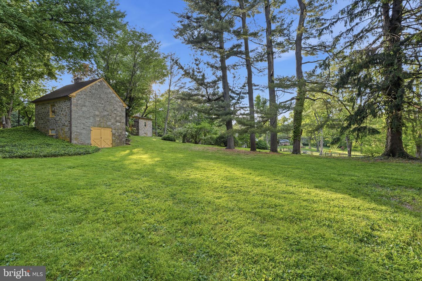 500 Kennett Pike Property Photo 60