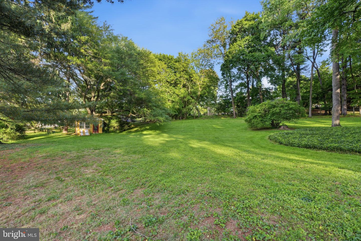 500 Kennett Pike Property Photo 61