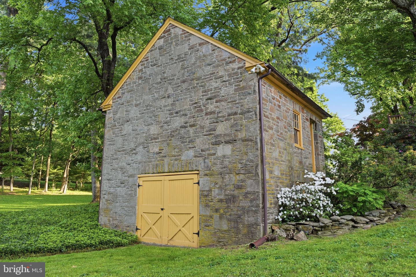 500 Kennett Pike Property Photo 62