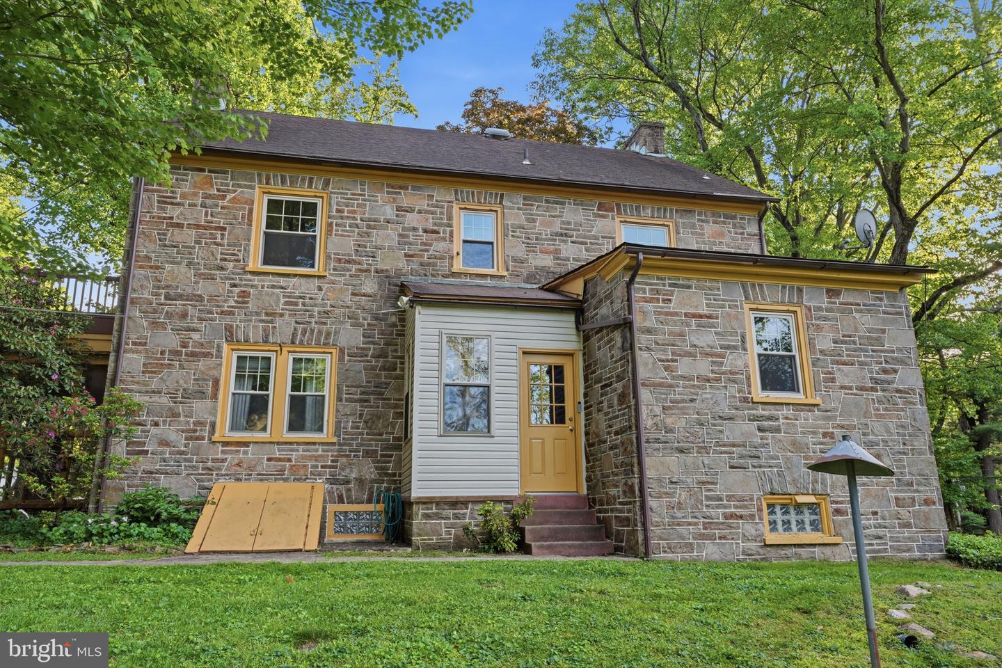 500 Kennett Pike Property Photo 63