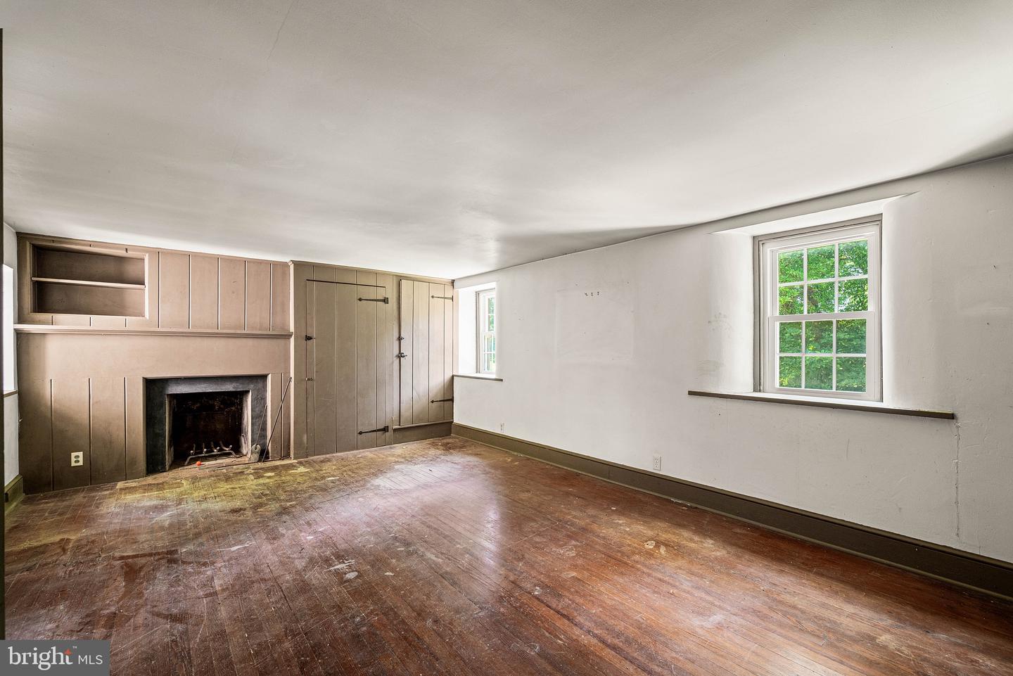 1383 Hickory Hill Rd Property Photo 12