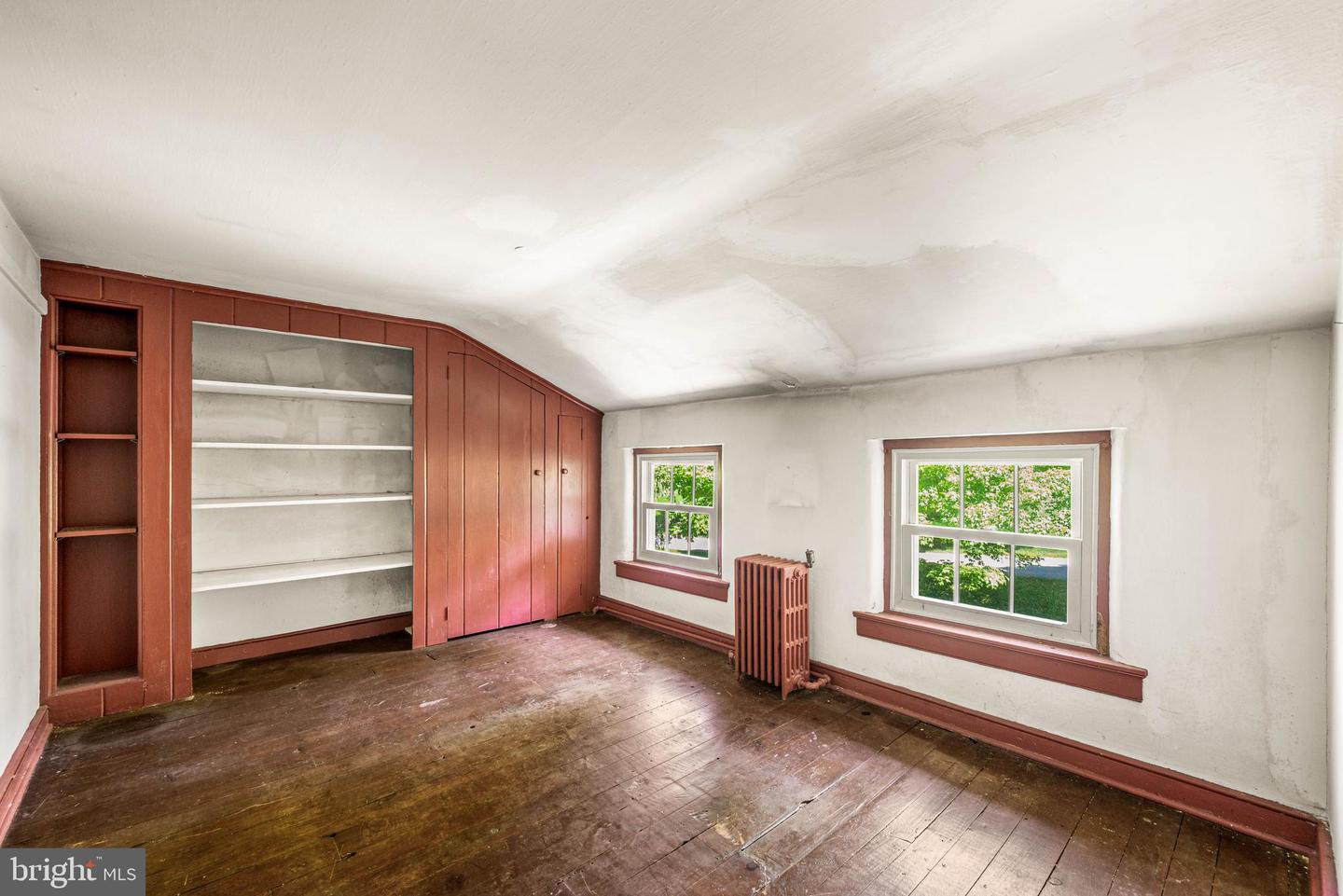 1383 Hickory Hill Rd Property Photo 19
