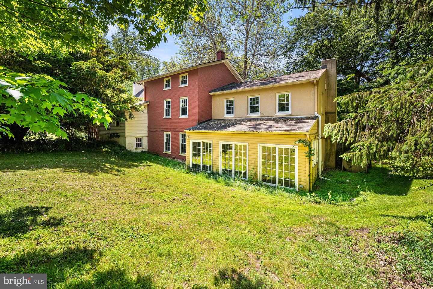 1383 Hickory Hill Rd Property Photo 22