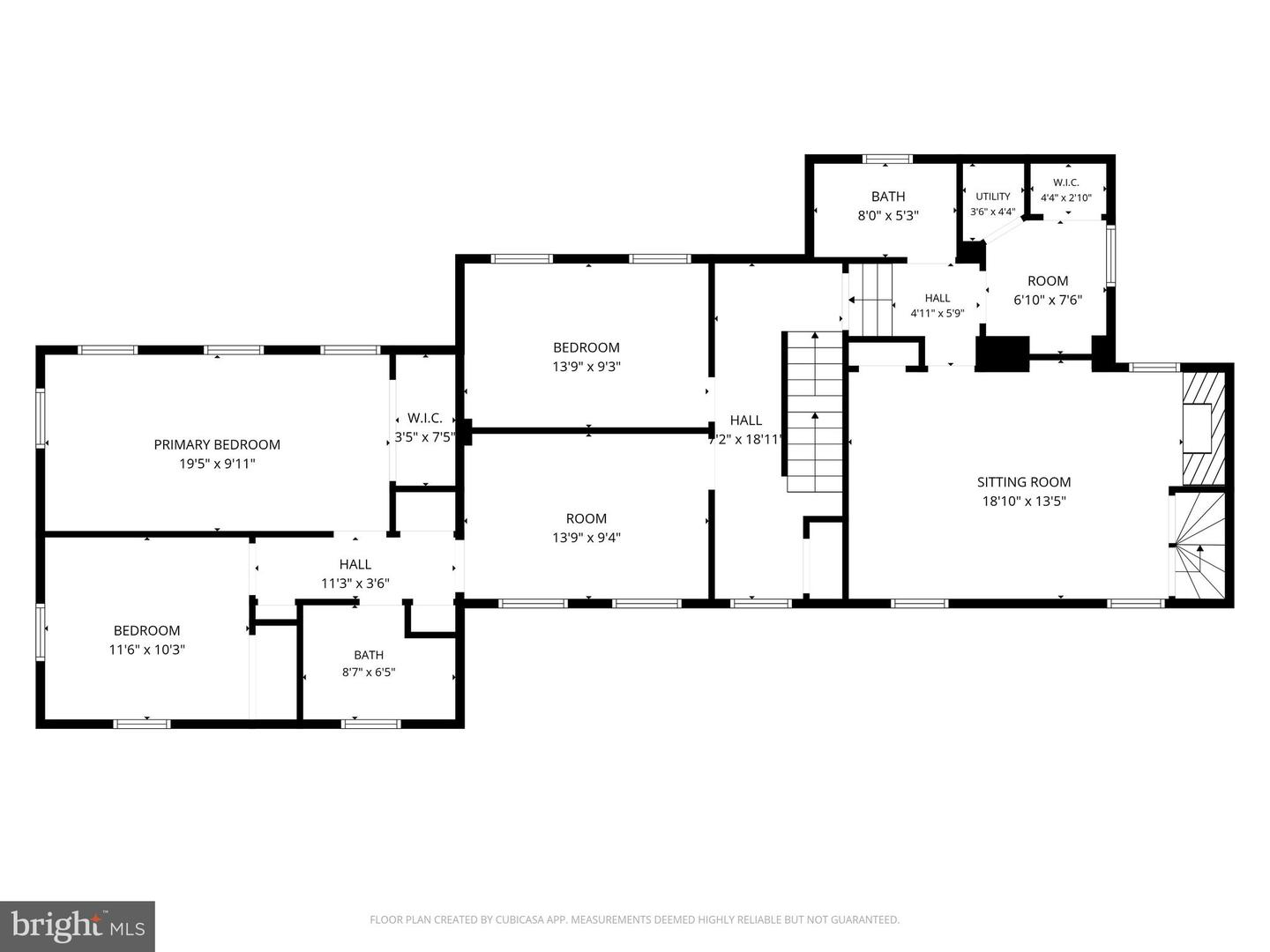 1383 Hickory Hill Rd Property Photo 24