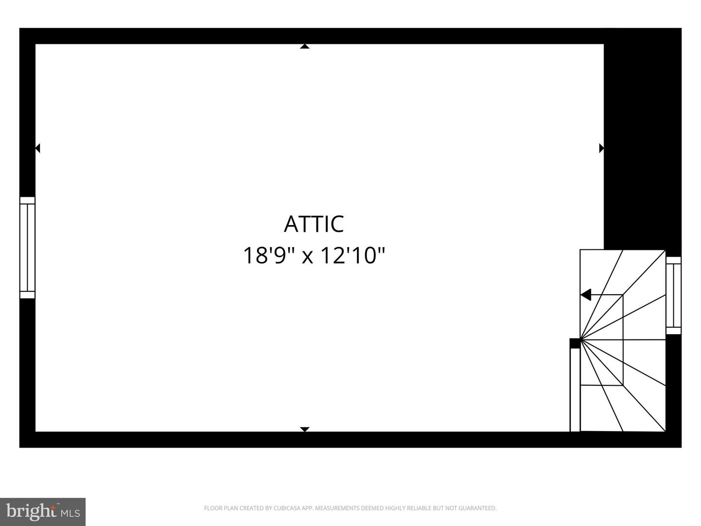 1383 Hickory Hill Rd Property Photo 25