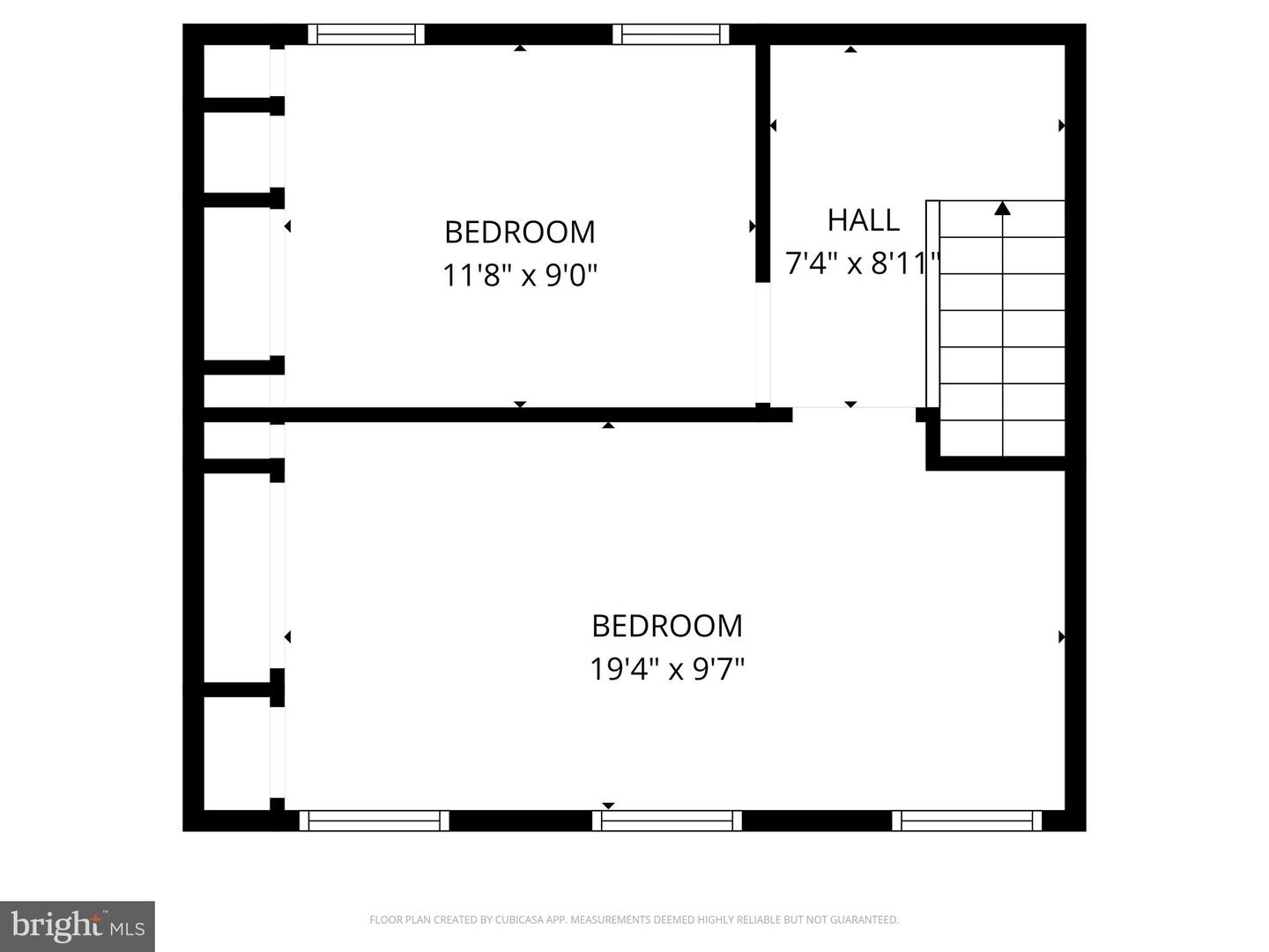 1383 Hickory Hill Rd Property Photo 26