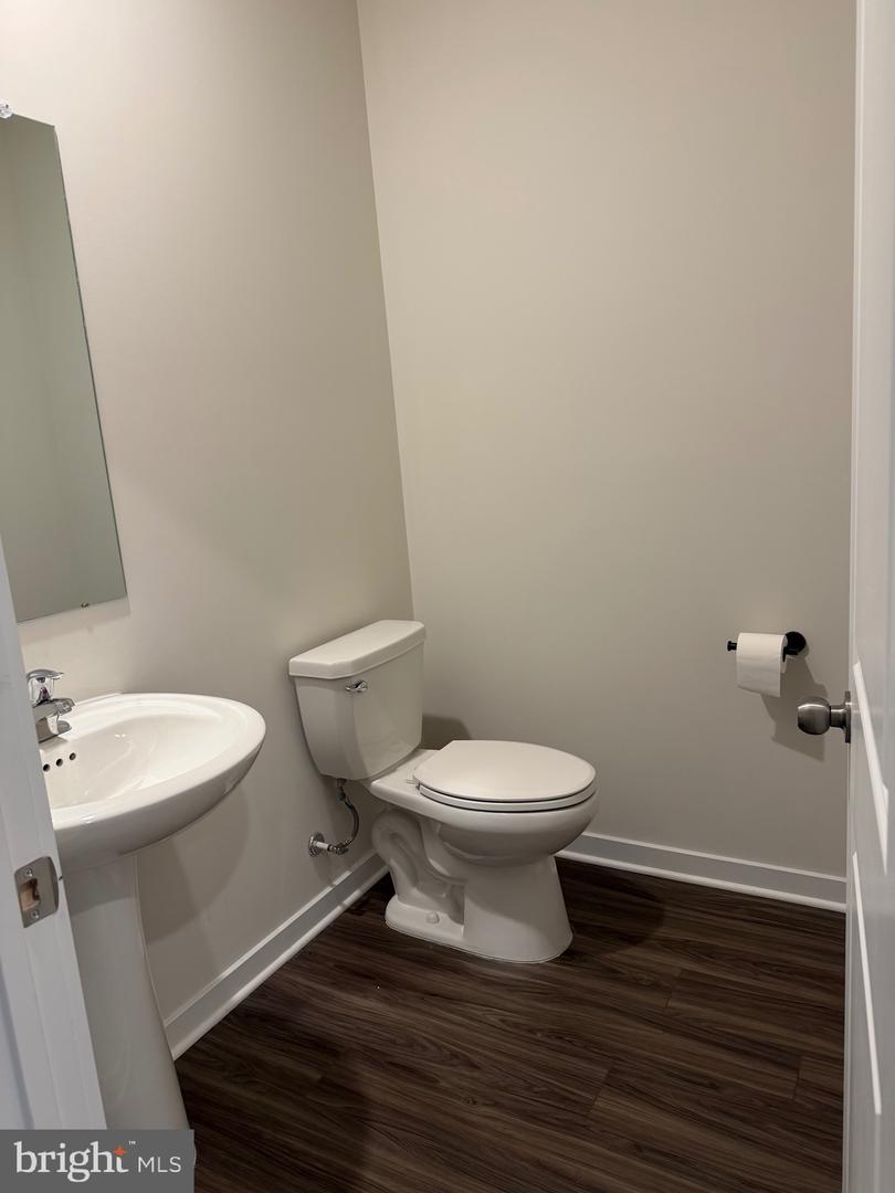 7 Painters Way Property Photo 3