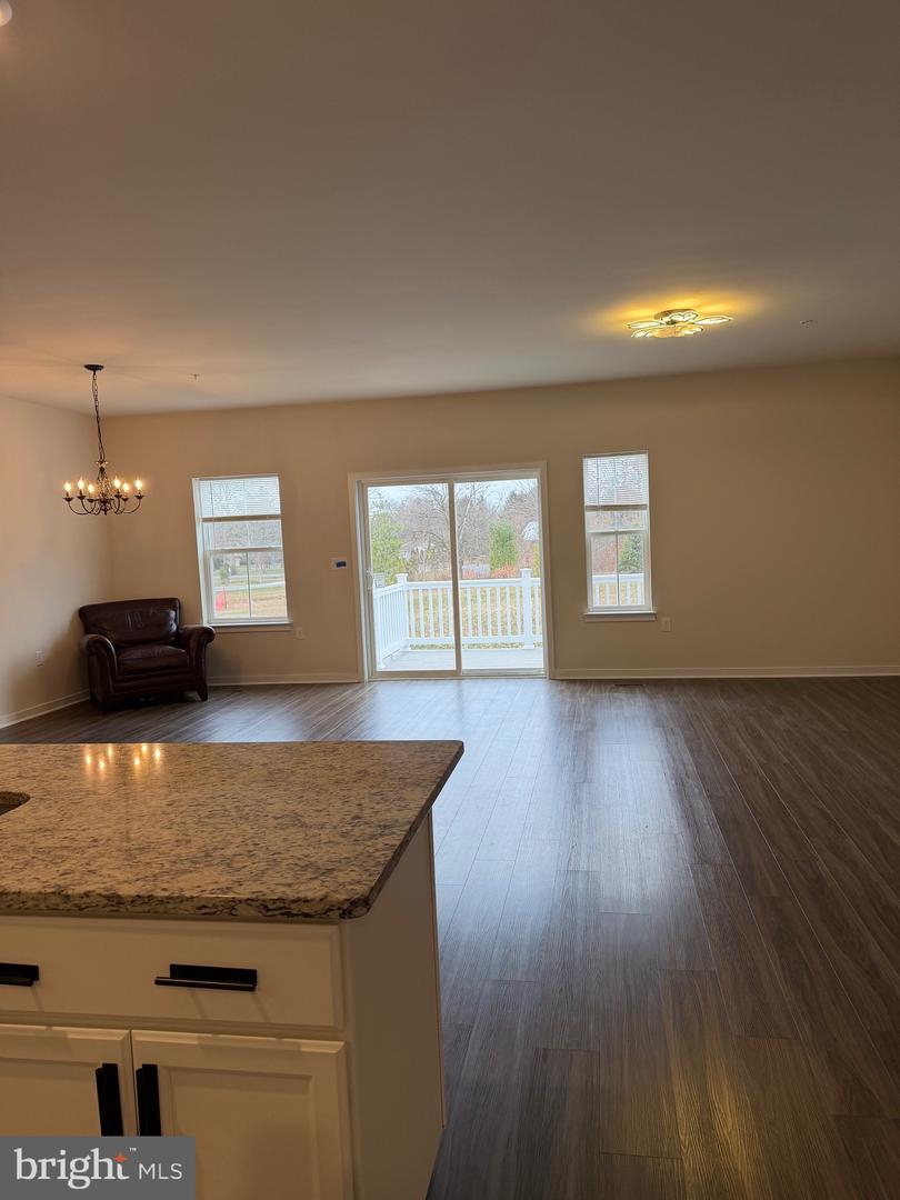 7 Painters Way Property Photo 5
