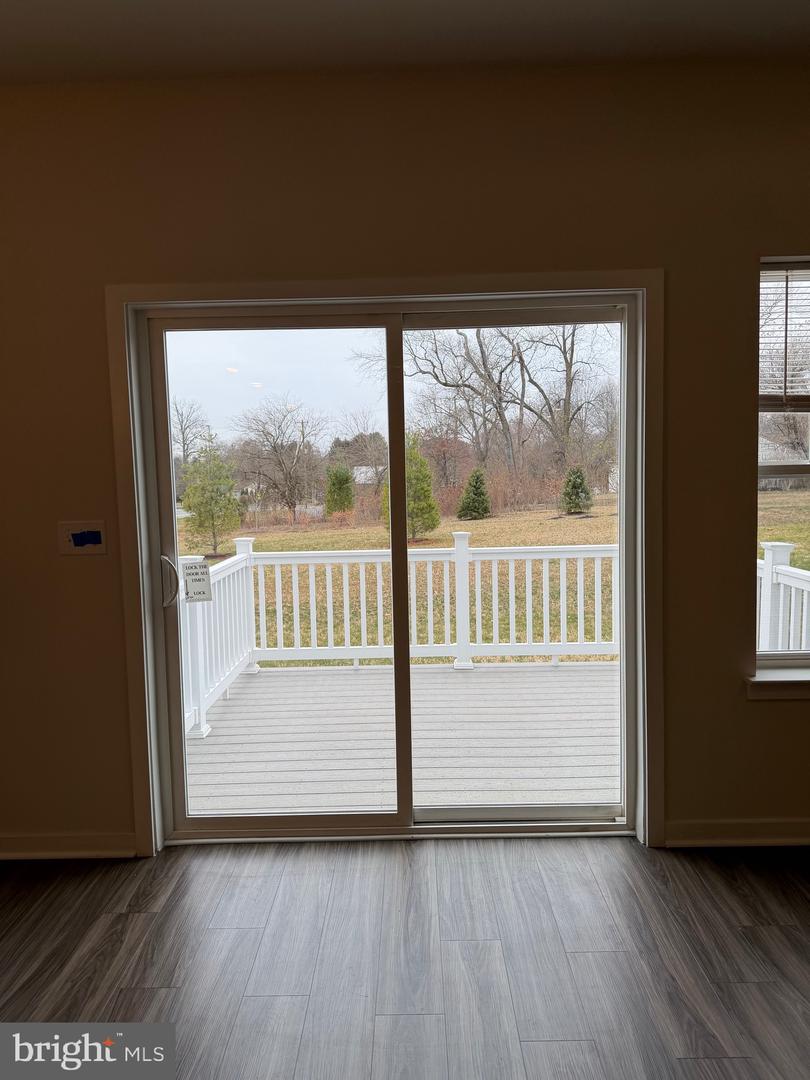 7 Painters Way Property Photo 9