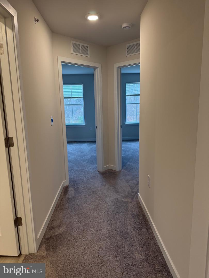 7 Painters Way Property Photo 12