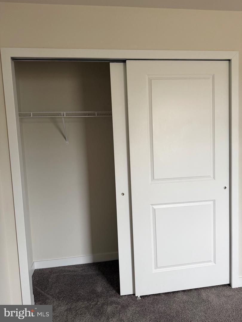 7 Painters Way Property Photo 16