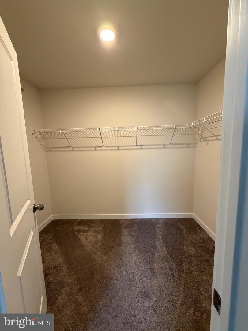 7 Painters Way Property Photo 17