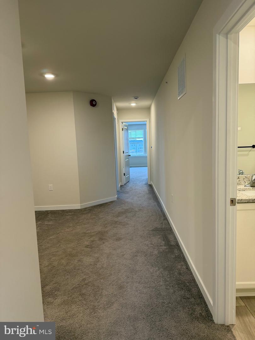 7 Painters Way Property Photo 18