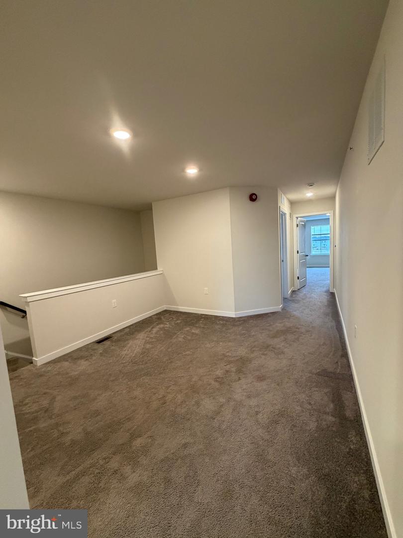 7 Painters Way Property Photo 19