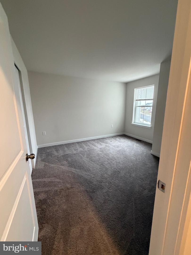 7 Painters Way Property Photo 20