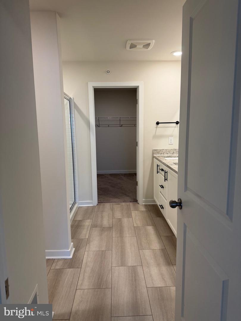 7 Painters Way Property Photo 22