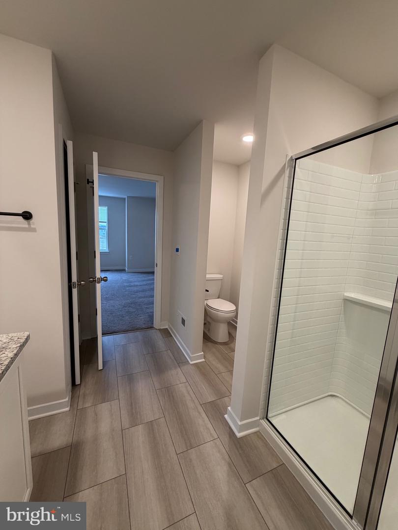 7 Painters Way Property Photo 23