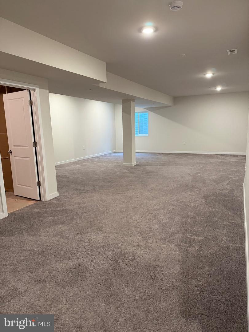 7 Painters Way Property Photo 25