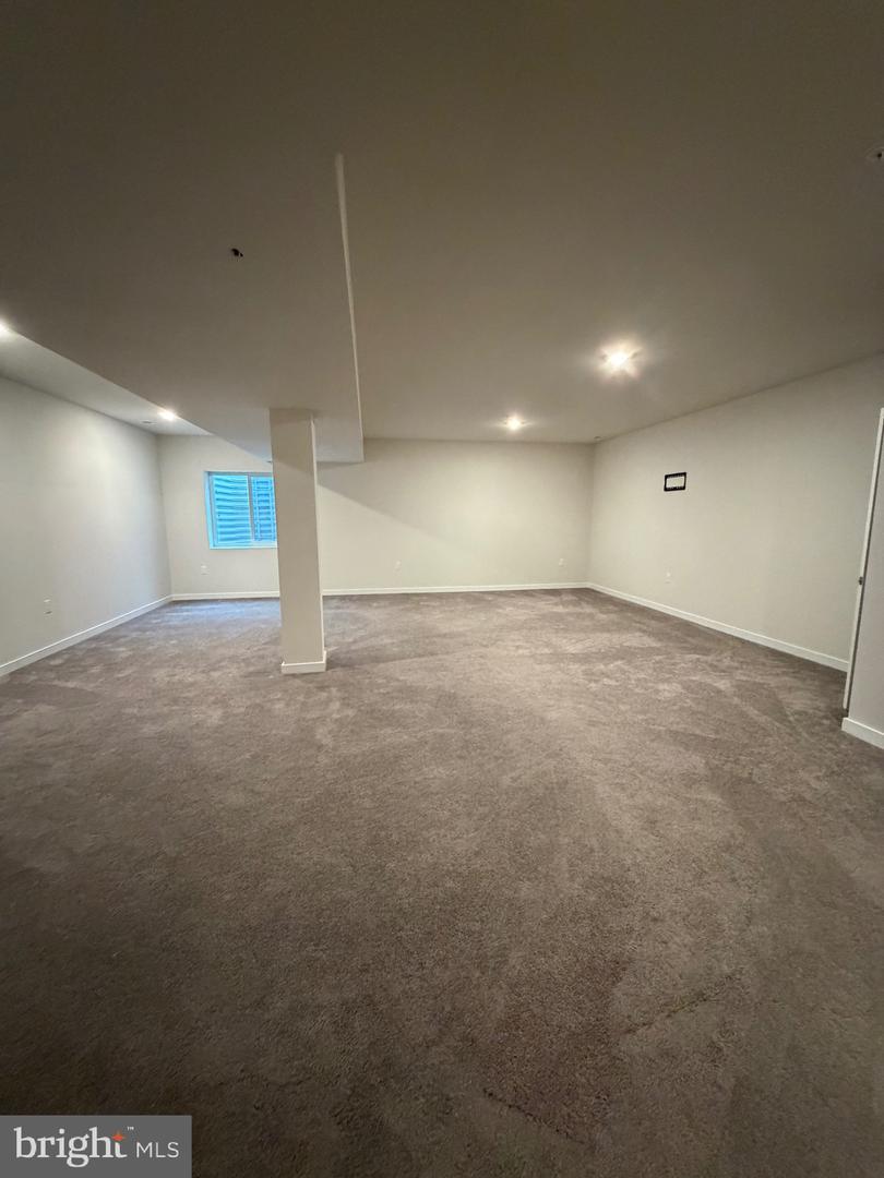 7 Painters Way Property Photo 26