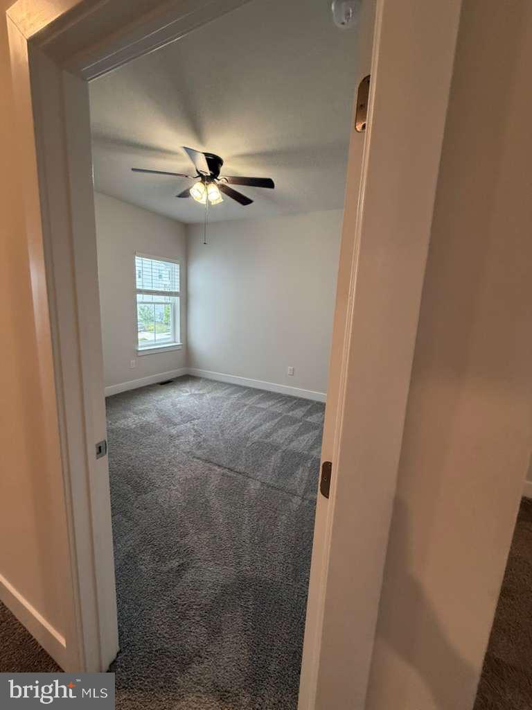 704 Peony Ln Property Photo 15